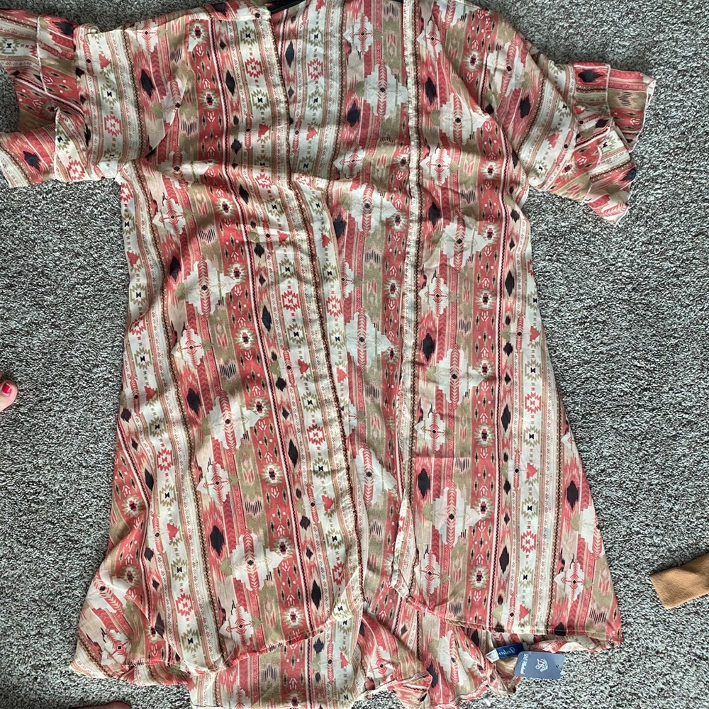 Kimono